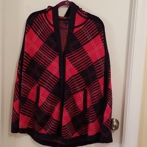 Tommy Hilfiger, M/L,multicolor